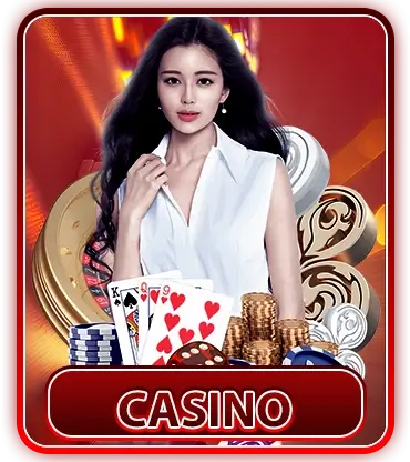 Casino 33Win 1