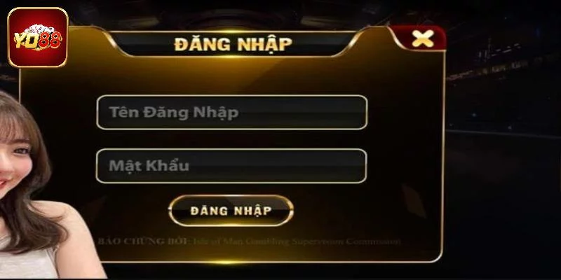 Các tựa game hot dễ kiếm tiền