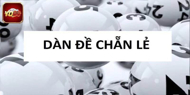 Cách thức lập một dàn chuẩn nhất