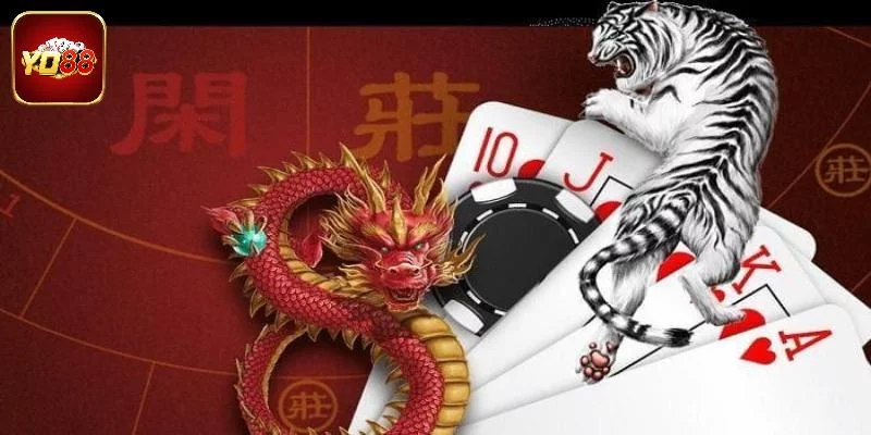 Cược Hòa khi thắng chắc 100% Cược Hòa khi thắng chắc 100%