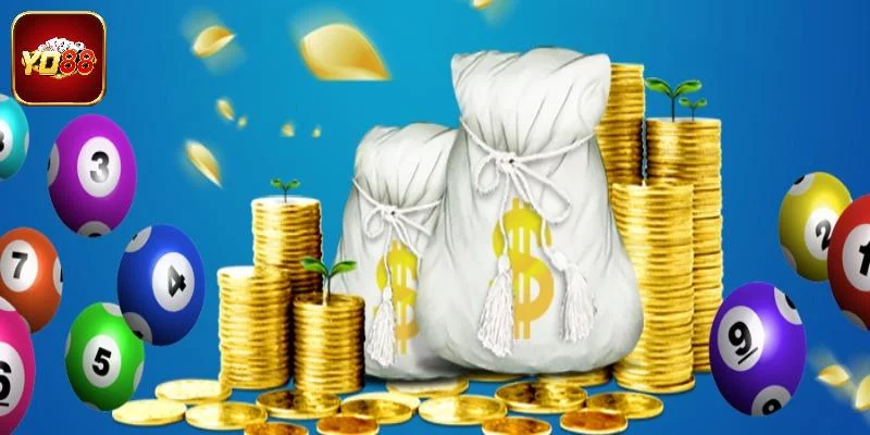 Dấu hiệu để việc soi trở nên dễ dàng Dấu hiệu để việc soi trở nên dễ dàng