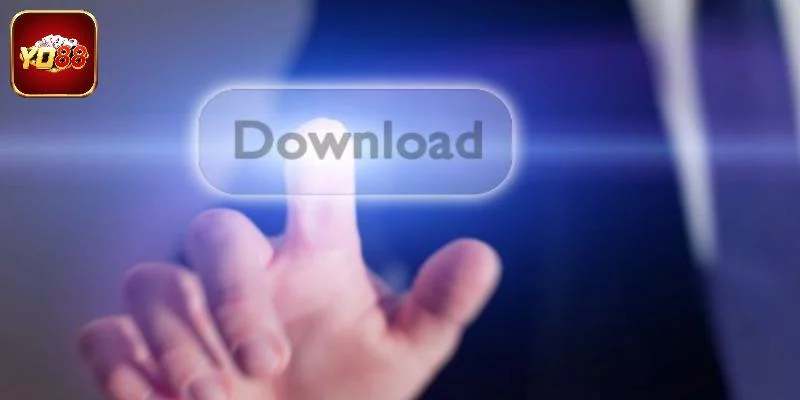 Giải đáp thắc mắc khi download ứng dụng Giải đáp thắc mắc khi download ứng dụng