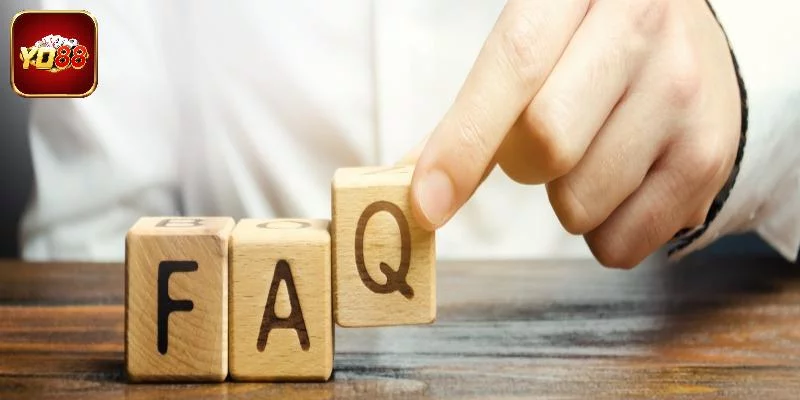 Giải pháp và câu trả lời cho thắc mắc về bảo mật dữ liệu