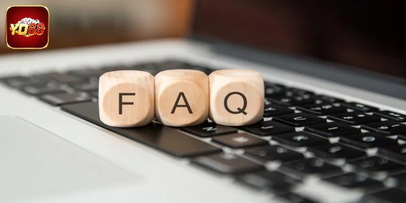 Hỗ trợ các vấn đề đến tài khoản cá cược tại cổng game