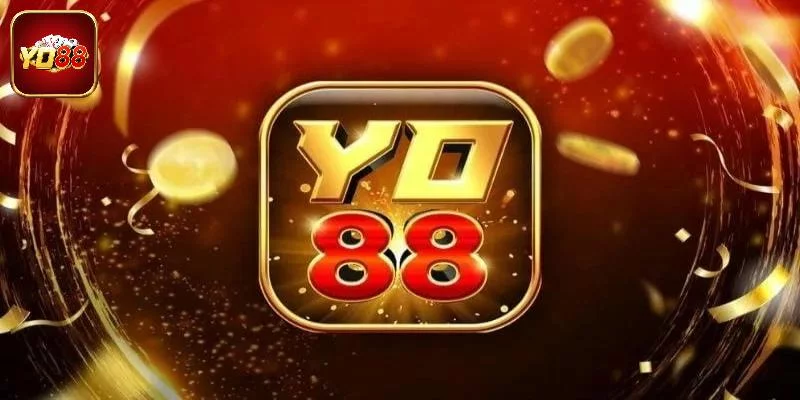 Khám phá những tính năng nổi trội của cổng game