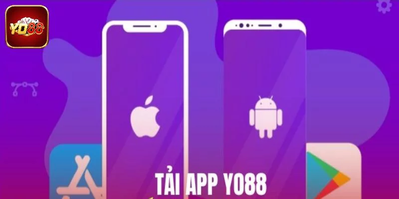 Lấy liên kết tải ứng dụng trên trang chủ cổng game Lấy liên kết tải ứng dụng trên trang chủ cổng game