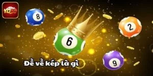 Lô kép là gì? Cách Tính Và Mẹo Soi Cầu Bất Bại Từ Cao Thủ