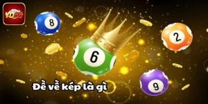 Lô kép là gì? Cách Tính Và Mẹo Soi Cầu Bất Bại Từ Cao Thủ