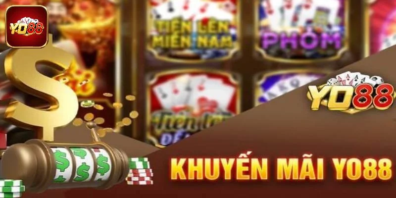 Mẹo săn khuyến mãi khủng