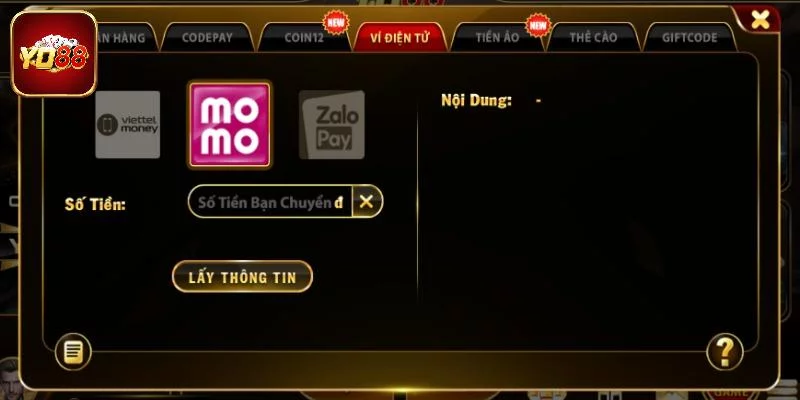 Những điều cần biết khi gửi tiền cược Những điều cần biết khi gửi tiền cược