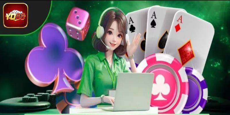 Sử dụng đúng link theo hướng dẫn tải Yo88 Sử dụng đúng link theo hướng dẫn tải Yo88