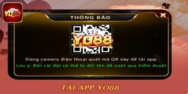 Tải app về thiết bị không lo bỏ lỡ ưu đãi Tải app về thiết bị không lo bỏ lỡ ưu đãi
